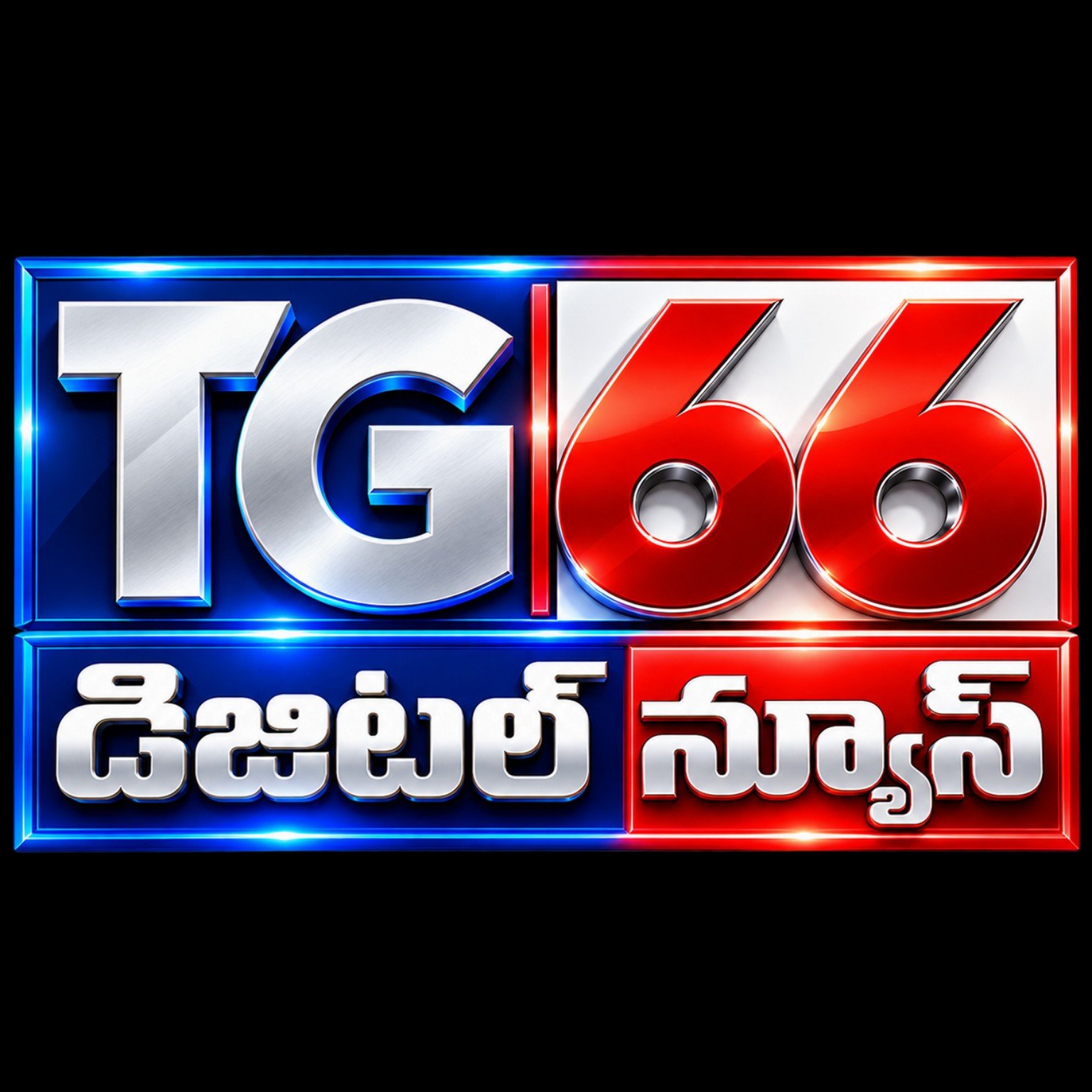 TG66 డిజిటల్ న్యూస్